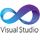 Visual Studio软件下载