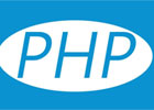 PHP删除指定目录下文件的代码实例
