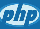 PHP命名规则