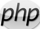 php的web service的介绍